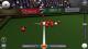 International Snooker PC, wersja cyfrowa 12