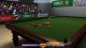International Snooker PC, wersja cyfrowa 13