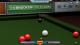 International Snooker PC, wersja cyfrowa 14