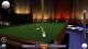 International Snooker PC, wersja cyfrowa 15