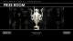 International Snooker PC, wersja cyfrowa 16