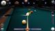 International Snooker PC, wersja cyfrowa 18
