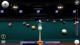 International Snooker PC, wersja cyfrowa 19