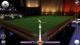 International Snooker PC, wersja cyfrowa 1