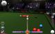 International Snooker PC, wersja cyfrowa 2