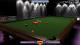 International Snooker PC, wersja cyfrowa 3