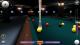 International Snooker PC, wersja cyfrowa 4