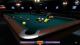 International Snooker PC, wersja cyfrowa 5