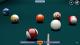 International Snooker PC, wersja cyfrowa 6