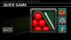 International Snooker PC, wersja cyfrowa 7