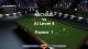 International Snooker PC, wersja cyfrowa 9