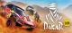 Dakar 18 PC, wersja cyfrowa 1
