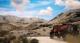 Dakar 18 PC, wersja cyfrowa 10