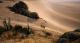 Dakar 18 PC, wersja cyfrowa 7