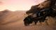 Dakar 18 PC, wersja cyfrowa 9
