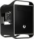 Obudowa BitFenix Prodigy Mini-ITX - czarna z oknem (BITF-005M) 1