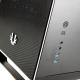 Obudowa BitFenix Prodigy Mini-ITX - czarna z oknem (BITF-005M) 4