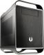 Obudowa BitFenix Prodigy Mini-ITX - czarna z oknem (BITF-005M) 5