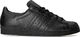 Adidas Buty męskie Superstar 80s czarne r. 42 2/3 (S79442) 1