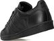 Adidas Buty męskie Superstar 80s czarne r. 42 2/3 (S79442) 5