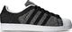 Adidas Sneakery Adidas Superstar Weave S75177 42 1