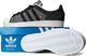 Adidas Sneakery Adidas Superstar Weave S75177 42 1