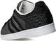 Adidas Sneakery Adidas Superstar Weave S75177 42 4