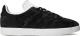 Adidas Buty męskie Gazelle Stitch And Turn czarna r. 40 2/3 (CQ2358) 1