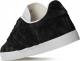 Adidas Buty męskie Gazelle Stitch And Turn czarna r. 40 2/3 (CQ2358) 1