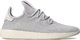 Adidas Buty damskie Pharrell Williams Tennis Hu W szare r. 36 (DB2553) 1