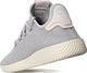 Adidas Buty damskie Pharrell Williams Tennis Hu W szare r. 36 (DB2553) 2