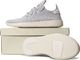 Adidas Buty damskie Pharrell Williams Tennis Hu W szare r. 36 (DB2553) 5