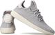 Adidas Buty damskie Pharrell Williams Tennis Hu W szare r. 36 (DB2553) 6