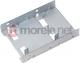SilverStone Adapter z 3.5 do 2x 2.5 Cala (SST-SDP08-Lite) 1
