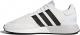 Adidas Buty męskie N-5923 ecru r. 42 (AH2159) 1