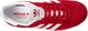 Adidas Buty męskie Gazelle czerwone r. 37 1/3 (S76228) 3