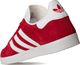 Adidas Buty męskie Gazelle czerwone r. 37 1/3 (S76228) 5