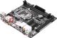 Płyta główna ASRock H81M-ITX 3