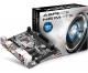 Płyta główna ASRock H81M-ITX 1