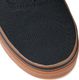 Vans Buty Vans Authentic Black/Ru VN000TSVBXH 44,5 6