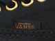 Vans Buty Vans Authentic Black/Ru VN000TSVBXH 44,5 7