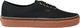Vans Buty Vans Authentic Black/Ru VN000TSVBXH 44,5 8