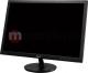 Monitor Asus VS24AH 1
