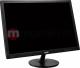 Monitor Asus VS24AH 2