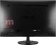 Monitor Asus VS24AH 4