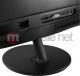 Monitor Asus VS24AH 5