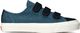 Vans Tenisówki Vans OG Style 23 V LX VN0A38FXN8W 36 1