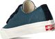 Vans Tenisówki Vans OG Style 23 V LX VN0A38FXN8W 36 2