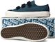 Vans Tenisówki Vans OG Style 23 V LX VN0A38FXN8W 36 5