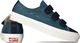 Vans Tenisówki Vans OG Style 23 V LX VN0A38FXN8W 36 6